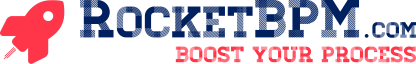 Admin Logo